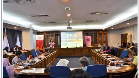 Sembang NiagaFranchise, Mobile Apps & E-commerce