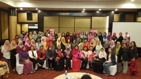 Orientation Induction Program (OIP)