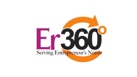 ER 360