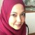 Profile picture of NADIRA MOHD YUSOFF