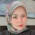 Profile picture of Fazura Hasshim