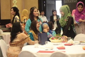 12182409_865642233551867_5135127068653896502_o