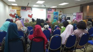 12745864_920934501355973_6106138925219979026_n