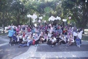 12891141_952503331532423_18328293540379435_o